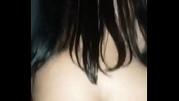 Seguro Chicos XVIDEOS