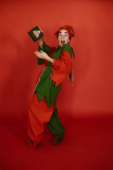 Do Box Turtles Need A Heat Lamp? - AnswerChef