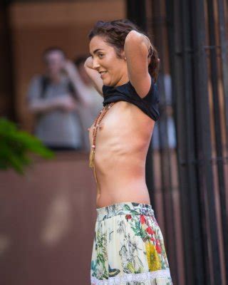 Go Topless Day 2016 Porn Pictures XXX Photos Sex Images 4010995 PICTOA