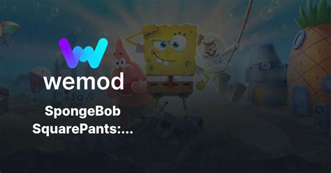 पस क लए SpongeBob SquarePants Battle for Bikini Bottom