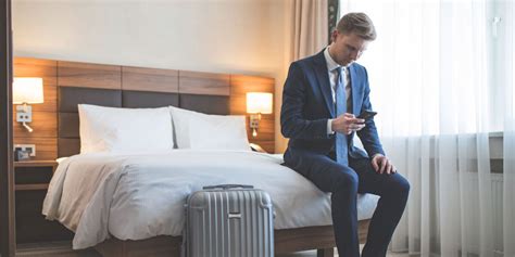 guest messaging kipsu