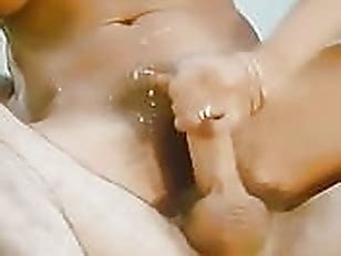 Page Porn Tube Videos At YouJizz