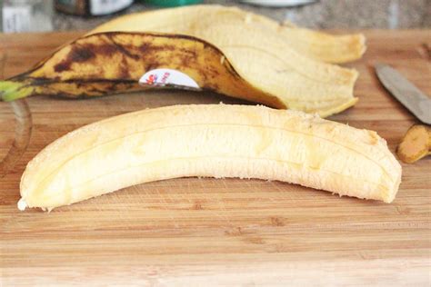 how to cook plantains 8