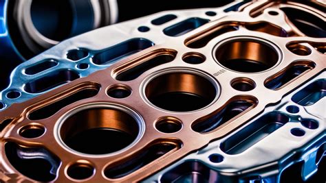 Quanto Custa Para Arrumar A Junta Do Cabeçote Queimada