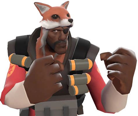 File Demoman Head Prize Png Official TF2 Wiki Official Team