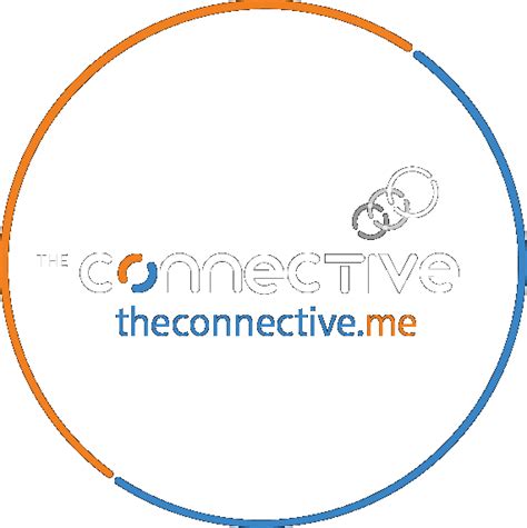 connective bb networking