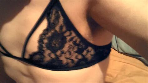 Jerking For You With One Testicle Pornhub Gay