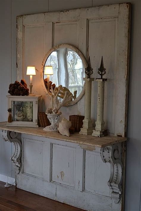 Ways Incorporate Shabby Chic Style Into Every Room In Your Home