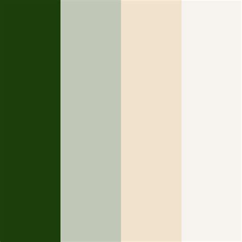 Ivory Green - Edu Gov Press Publishers