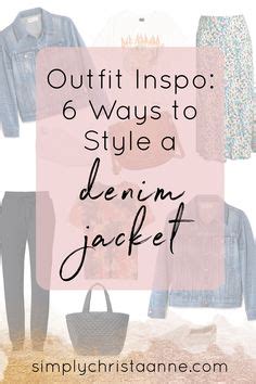 Styling And Profiling Ideas Fashion Outfits Style