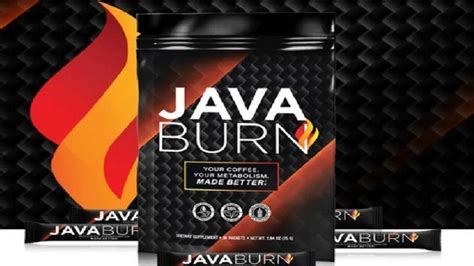 Most Important Java Burn Ingredients You Must Know It