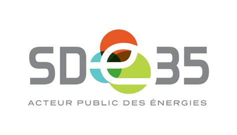 Animation et sensibilisation aux énergies renouvelables SCIC ENR à