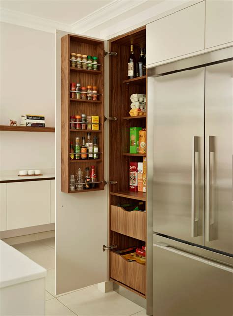 Kitchen Cupboards | Interior Design