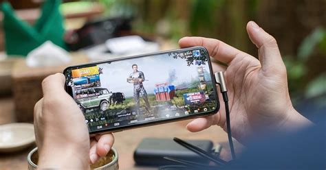 PUBG Mobile Güncelleme Gelmedi 2 0 Siber Star Oyun ve Teknoloji