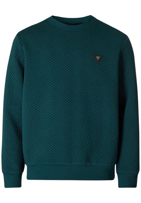Much More: Herrenmode der Eigenmarke | mister*lady