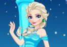 Jogo Elsa Hips Surgery No Jogos 360