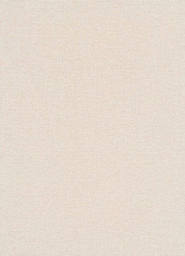 Wallpaper Mottled Design Cream Beige Erismann 5414 14