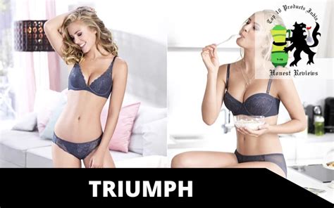 Top Best Lingerie Brands In India Top Products India