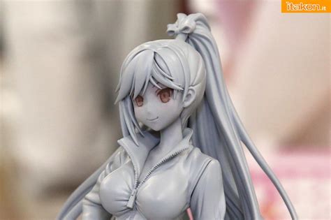 Hentai Ouji To Warawanai Neko Tsukushi Tsutsukakushi Di Phat Company Prototipo Itakon It