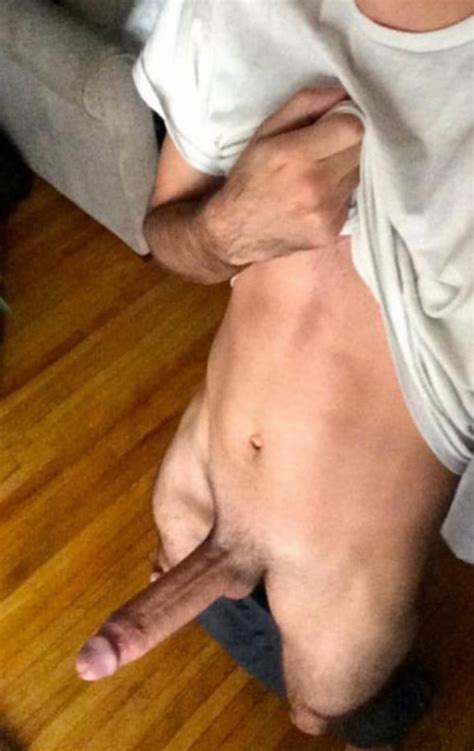 Hot Dick Pics XHamster