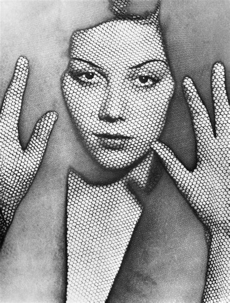 Резултат с изображение за Man Ray アートフォト マンレイ ダダイスム