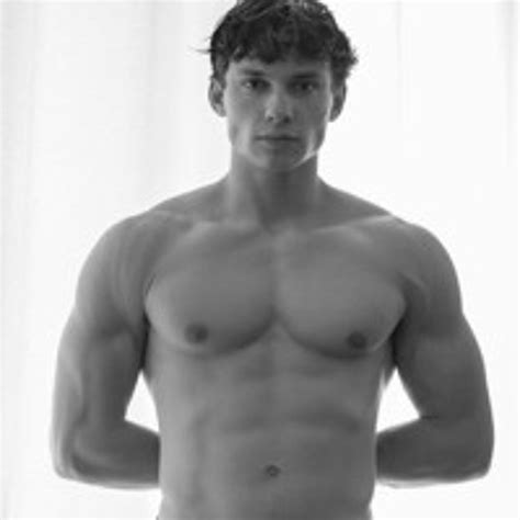 Stream Big Dumb Horny Jock Loop 1 0 By Dumb Jock Bruh Listen Online For Free On SoundCloud