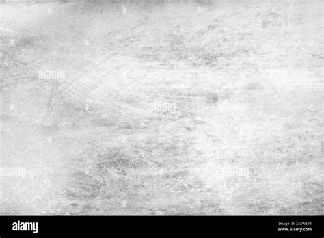 White concrete background Stock Photo - Alamy