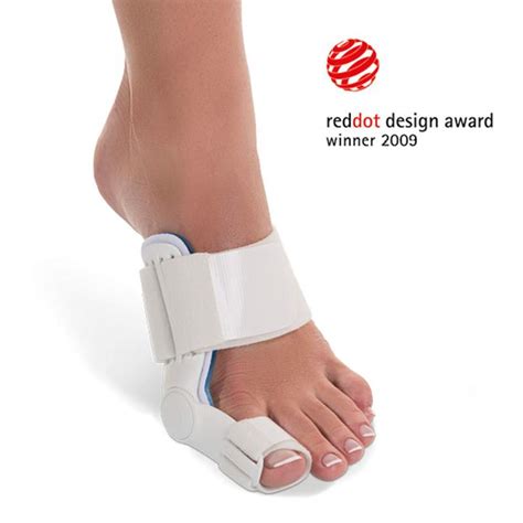 Hallux Valgus Fußschiene online kaufen aktivshop