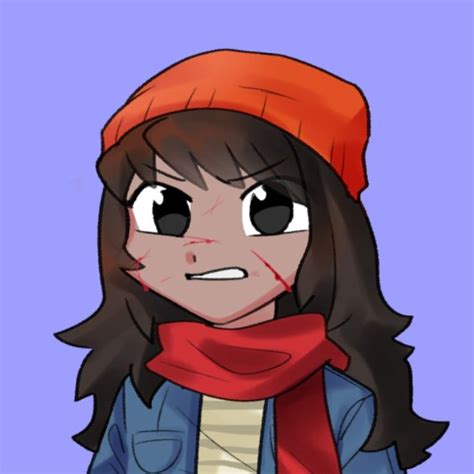 Make Your Own Roblox Starter｜picrew Artofit