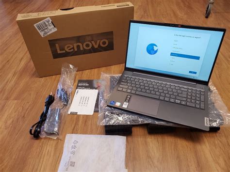 Lenovo-IdeaPad-5-15IAL7-15.6"-FHD-Intel-i7=1255U-16GB-512GB-SSD-Win11-82SF000NUS Values - MAVIN