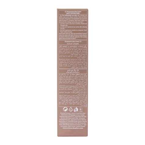 Order Schwarzkopf Igora Royal Nude Tones Hair Colour Dark Blonde