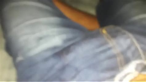 Honeydew Shorts Free Mobile Porn Videos IPornTV