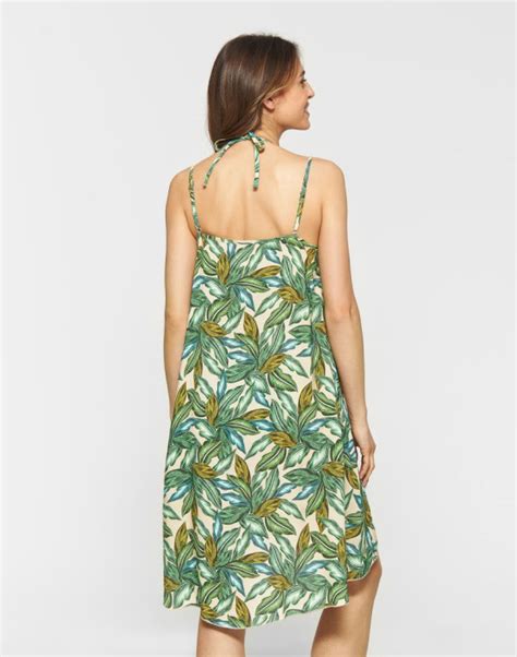 Bikini Underkl Der F R Alla Former Evanette