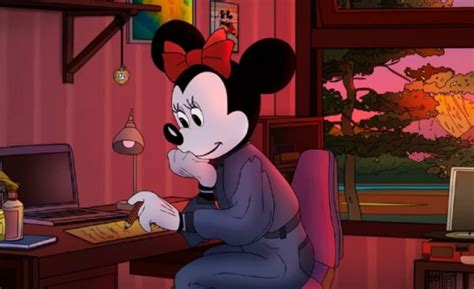 Disney Y La Forma Correcta Para Crear Perfiles Según La Edad Y