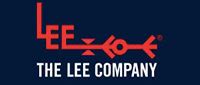 Plugs | Fluid Power Valves & Hose Fittings | The Lee Company