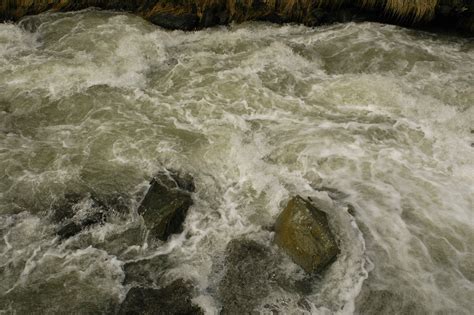Текстура воды, Скачать текстуру бурной воды | Скачать текстуру бурной воды