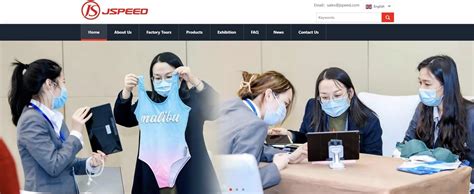 Best Lingerie Manufacturers In