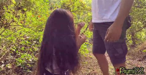 Sri Lankan New Sex Village Couple Sex Fuck Hard With Gf Outdoor Xxx New Sinhala