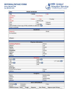 Fillable Online Nysdfs Supplemental Spousal Liability Insurance