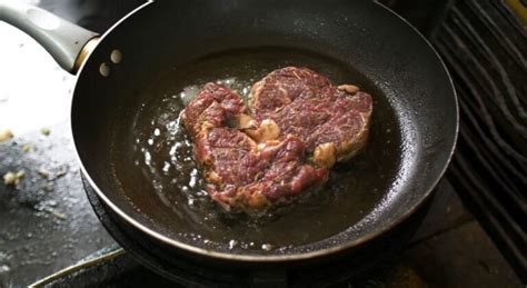 How To Cook Fillet Steak James Martin Sizzle Like A Pro