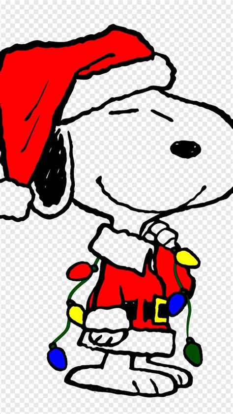 Pin De Aldo En Imagen De Snooppy De Navidad Snoopy Navidad Snoopy