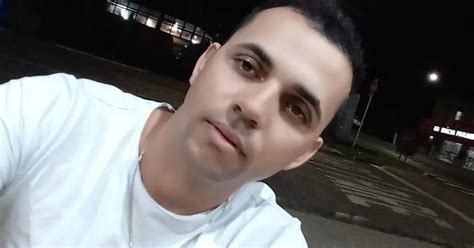 Zona10 Homem é morto e esquartejado em suposto ritual satânico