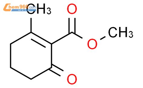 86891 79 4 1 Cyclohexene 1 Carboxylic Acid 2 Methyl 6 Oxo Methyl