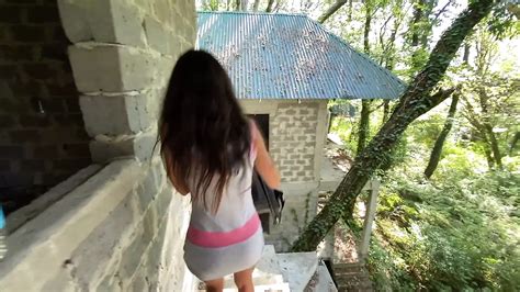 Free Construction Site Porn Videos XHamster