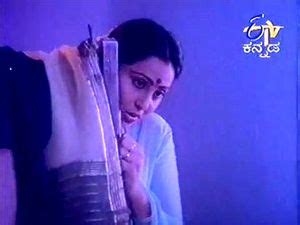 Watch Chubby Chubby Girl Chubby Amateur Bbw Porn SpankBang