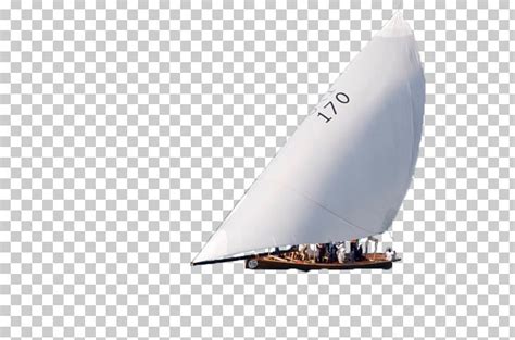 Sailing Scow Yawl Dhow Png Clipart Boat Dhow Keelboat Lugger Sail