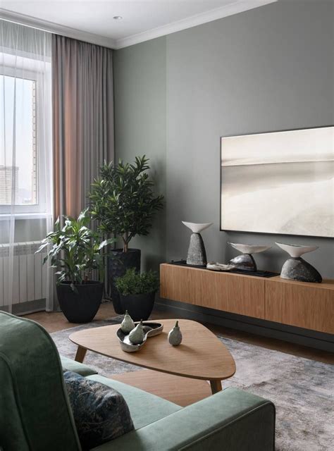 living room wallpaper living room wallpaper ideas living room