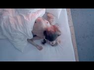 Naked Agnieszka Zulewska In The Kiss III