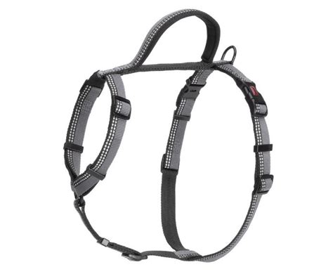 Halti Walking Harness