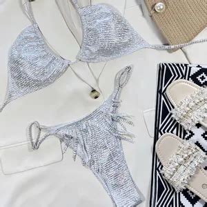 Micro Mini Thong Bikini Pictures批发采购 Micro Mini Thong Bikini Pictures供应商和批发商 Alibaba